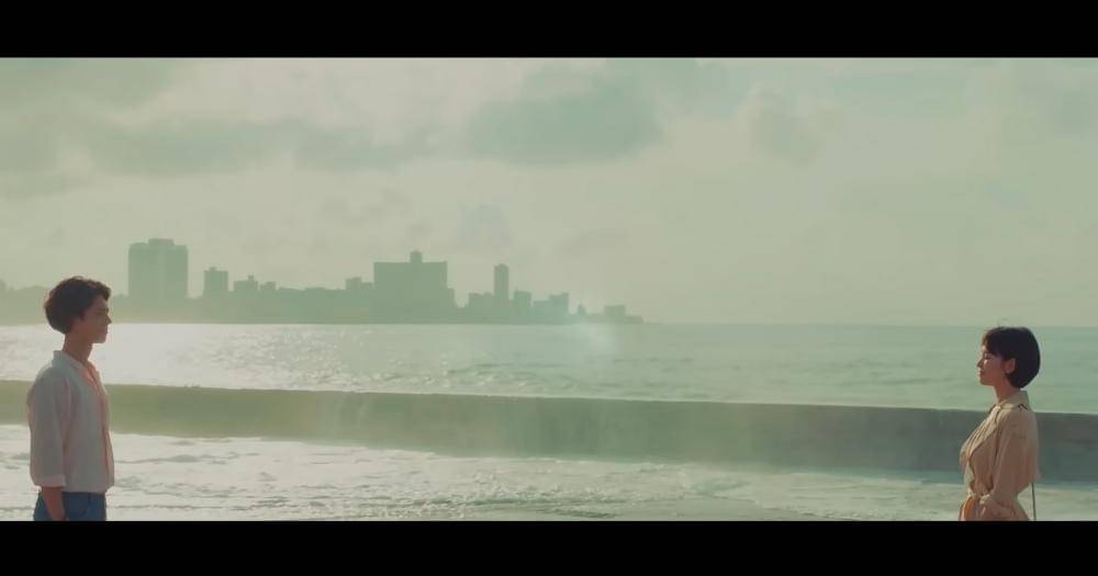 Youtube.com/Viki Global TV